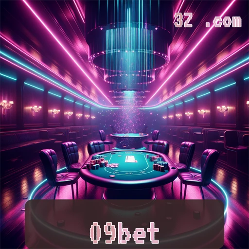 09bet: A Experiência Confiável em Jogos Online Brasileiros