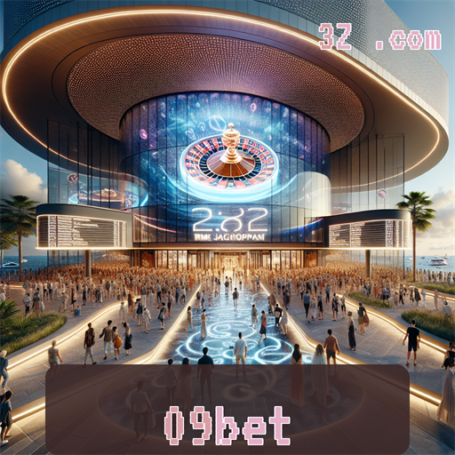 Apostas Criativas: Mergulhe no Mundo do 09bet