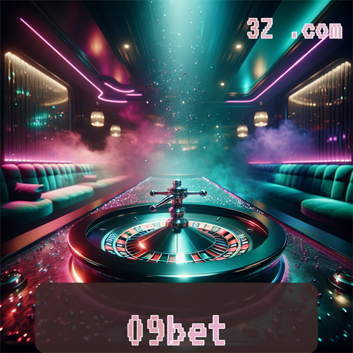 Baixar Jogos na 09bet: Trazendo Diversão e Ação Instantânea
