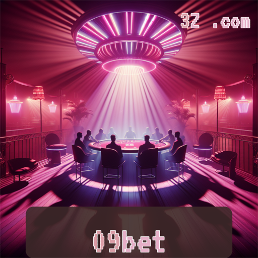 Entre no Jogo: Esporte e Diversão no 09bet