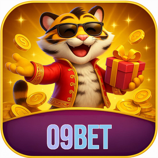 09bet