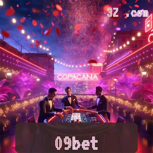 Login Eficiente: Atraia-se com as Funcionalidades do 09bet