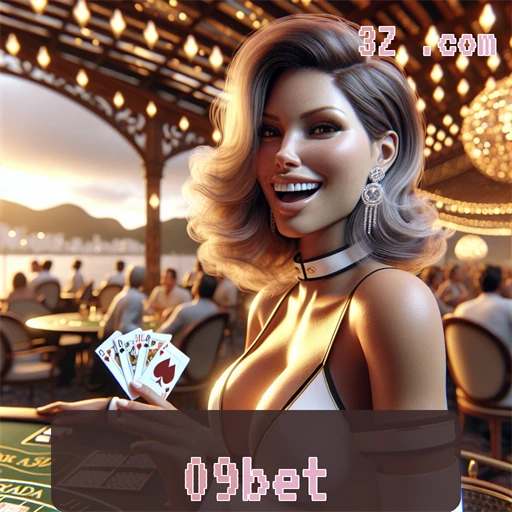 Paga Aposta: Recursos Que Transformam sua Experiência na 09bet