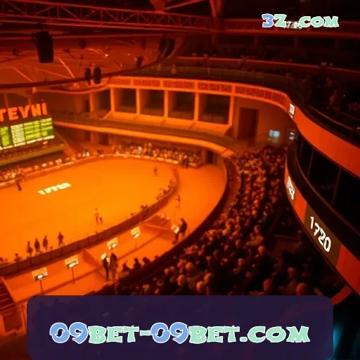 09bet: Oportunidades Imperdíveis Nas Promoções de Jogos Brasileiros