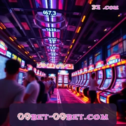 09bet: Explorando a Segurança e Confiabilidade nas Apostas Online