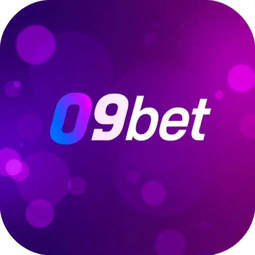 09bet